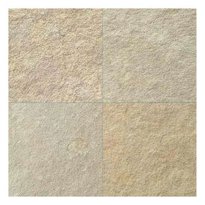 หินปูนเหลืองแทนดูร์ หินธรรมชาติทนทาน สีสม่ำเสมอ เหมาะสำหรับงานตกแต่งภายในและภายนอก - Product Image 4