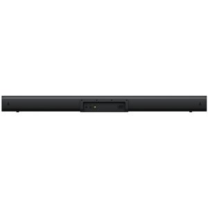 Xiaomi Soundbar 2.0 EU, <b>Bluetooth</b> 5.3, SPDIF, Optical, <b>AUX</b> - Product Image 3