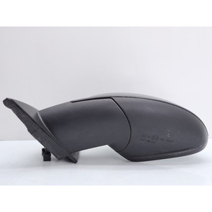 Specchietto Retrovisore Sinistro OPEL Insignia Sedan 021002 (08>17) - Product Image 4
