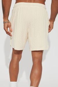 Pantalones cortos atléticos para hombre para verano cómodos 100% algodón Color sólido estampado Digital para correr culturismo ropa Casual - Product Image 3