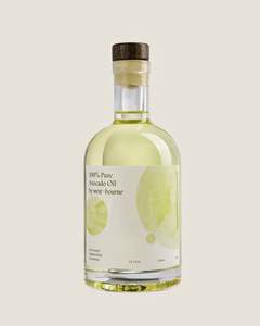 Aceite de cocina de plantas de primera calidad para sus necesidades culinarias - Product Image 5