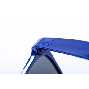 Occhiali da Sole Movet in RPET Ecologici per Regali Promozionali e Aziendali - Product Image 3