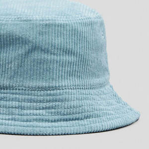 2026 Custom Bucket <b>Hat</b> for Men And Women Hot Selling Custom Hip Hop Style Bucket <b>Hat</b> Good Quality Bucket <b>Hat</b> - Product Image 5