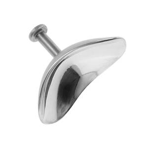 ชุดเครื่องมือแบบแมนนวลที่ป้องกันดวงตาด้ามจับยาวปกติอุปกรณ์ป้องกันดวงตาที่จับในปริมาณสูงสุด - Product Image 4