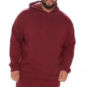 Nouveau Style personnalisé à manches longues hommes survêtement Offre Spéciale tenue décontractée hommes survêtements confortables à bas prix avec service OEM - Product Image 3