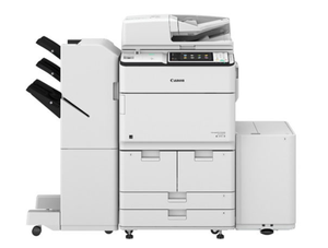 VENTAS CALIENTES ImageRunner ADVANCES 6575i III-DIY Industrial OEM/ODM Garantía de 3 Años Origen AE - Product Image 4