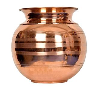 Grifo de diseño exclusivo, filtro de almacenamiento de agua fría, dispensador Vertical, utensilios de cocina de pie, acero inoxidable para el hogar - Product Image 6