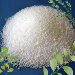 Tốt Nhất Bán Urê Phân Bón Nhà Sản Xuất Trồng Phân Bón Độ Tinh Khiết 99% Min Nhà Sản Xuất Từ Việt Nam - Product Image 2