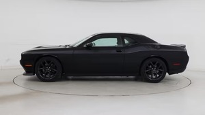 Dodge Challenger RWD 2020, en bon état - Product Image 4