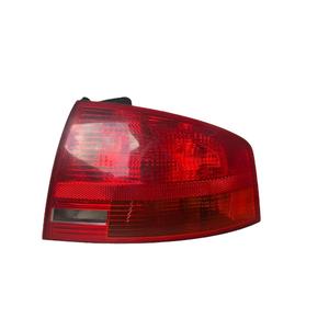 ไฟท้ายหยุดด้านหลังขวา AUDI A4 Saloon (8E) 8E5945096 (04>07) - Product Image 1