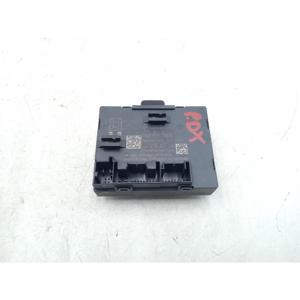 ชุดควบคุมประตูหลังขวา SEAT Alhambra รุ่นที่ 3 (10>) รหัส 7N0959794L - Product Image 2