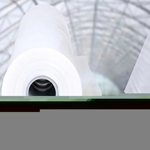 Película de Invernadero Confiable para el Cultivo de Flores en Agricultura, Silvicultura y Pesca Diseñada en Tamaños de Rollo Estándar - Product Image 2