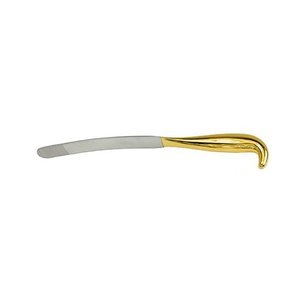 Spatules mammaires Chirurgie plastique semi-malléable Instruments chirurgicaux par FS ORTHO Meilleure qualité et prix - Product Image 5