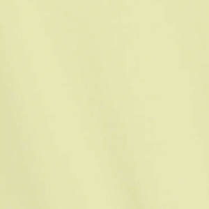 T-shirt uni 230 g/m², t-shirt imprimé pour homme, en coton biologique vierge, t-shirt imprimé surdimensionné pour homme - Product Image 6