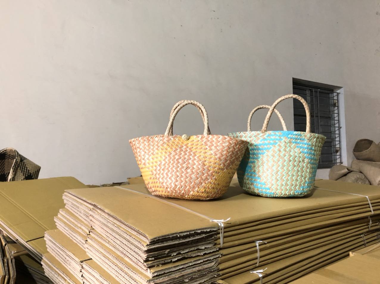 กำหนดเอง3