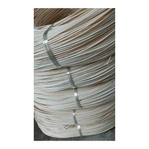 Rotin naturel de qualité supérieure 99GD, noyau de rotin, spécifications 2-35 mm, origine Vietnam, pour l'exportation - Product Image 4