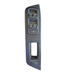 แผงปุ่มด้านหน้าซ้ายฟอร์ด อีโคสปอร์ต ซีรีส์(12>) - Product Image 1