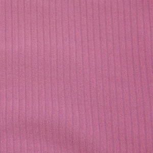 2025 Logo personnalisé haute élastique séchage rapide exercice de gymnastique course Sexy Yoga gilets dame femmes Yoga sport soutien-gorge taille multicolore - Product Image 6