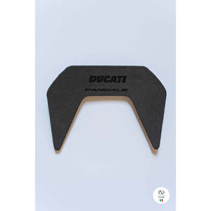 ฝาครอบชิวีวานิกาเล่ V2 - v3 - Product Image 1