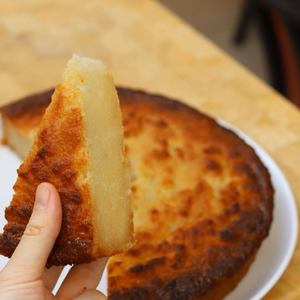 Yuca rallada congelada de la mejor calidad, proveedor de ietNam - Product Image 6