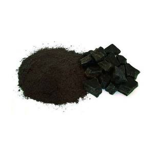 Cera de Salvado como Reemplazo Ecológico de la Cera de Montaña - Product Image 6