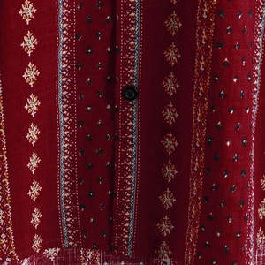 Chemise à manches courtes décontractée Summer Vibe Slim Fit avec design de poche élégant T-shirt pour hommes style T-shirt - Product Image 3