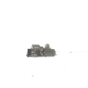 Bouton de réglage du siège MERCEDES Classe R W251 côté droit A1648201410 (05>) - Product Image 5