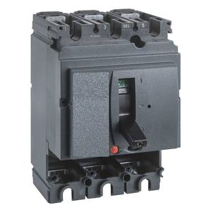 Disyuntor nuevo y 100% original LV429003X62A40 - Product Image 1