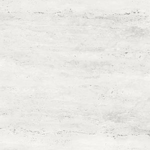 Carreaux vitrifiés gris clair en carreaux de porcelaine 600x1200mm finition mate pour projet résidentiel meilleure qualité - Product Image 1