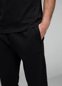 Wholesale Quality Made <b>Trousers</b> For Men Unique Style Men Comfortable <b>Trousers</b> - Product Image 3