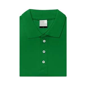 Women's <b>Polo</b> Shirts 100% Cotton High Quality Short Sleeve <b>Polo</b> <b>Neck</b> Bangladesh Factory <b>Ladies</b> Sexy Fashionable <b>Polo</b> Shirts - Product Image 2