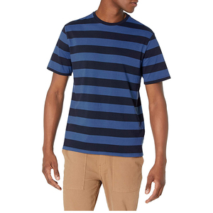 Livraison gratuite t-shirt pour hommes de haute qualité 100% coton, impression de t-shirt t-shirt personnalisé, t-shirt de marque avec votre logo ou votre design - Product Image 1