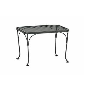 Taburete de metal de aluminio de diseño único para taburete de mesa de centro usado comercial para cafetería - Product Image 4