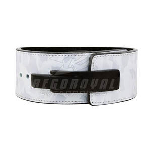 High Quality Gym Fitness Body Building Adjustable Protector <b>Weightlifting</b> <b>Lever</b> <b>Belt</b> Weight Lifting <b>Belt</b> - Product Image 4