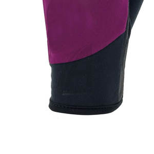 Guantes de Equitación con Logotipo Personalizado de Marca Privada, Guantes de Equitación Transpirables y Ligeros Más Vendidos - Product Image 6