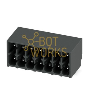 Phoenix Contact 1874331 - Neuf - Product Image 1