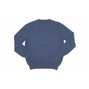 Vêtements décontractés nouvelle conception fabricant vêtements pour hommes grande taille sweat-shirt blanc logo personnalisé poids lourd col rond sweats à capuche pour hommes - Product Image 2