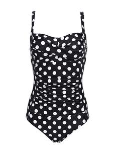 Good Price Swim <b>Wetsuit</b> Suit For Swimming Swimwear One Piece Swim Wear Woman Beach Wear Suit For Sale - Product Image 5