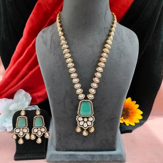 สีมินต์