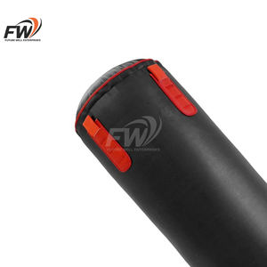 Equipo de boxeo profesional, sacos de boxeo pesados para entrenamiento, sacos de boxeo para hombres, sacos de boxeo en venta en línea - Product Image 4