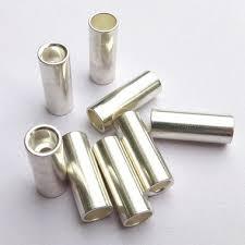 Хромированная машина и оборудование для цинкового покрытия, мощное промышленное оборудование для гальванического покрытия с насосом и двигателем для больших деталей - Product Image 5