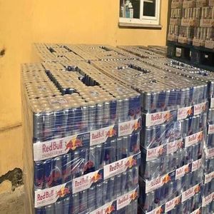 Precio bajo Red Bull Energy Drink a la venta precio asequible - Product Image 6