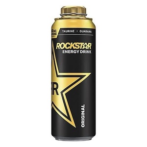 <span class=keywords><strong>Bebida</strong></span> Energética <span class=keywords><strong>Rockstar</strong></span> Original 250ml – <span class=keywords><strong>Bebida</strong></span> Energética para Importadores y Distribuidores - Product Image 1