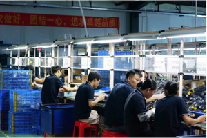 Trung Quốc Nhà sản xuất thiết kế các bộ phận nhựa ép phun <span class=keywords><strong>EVA</strong></span> PPE khuôn mẫu rõ ràng dụng cụ sản xuất sản phẩm cho Polyurethane đúc - Product Image 6