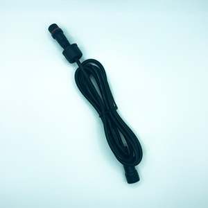 36 Luces LED RGBW para Roca - Product Image 4