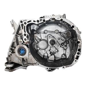 MANUEL COMPLET D'ÉCHANGE RENAULT Scenic Série k4md8 Essence 1600 (03>09) - Product Image 2