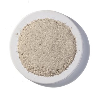 ผงซุปเปอร์ฟู้ดมอสทะเล/บรรจุสารอาหารและใช้งานได้หลากหลาย/ผลิตในเวียดนาม - Product Image 2