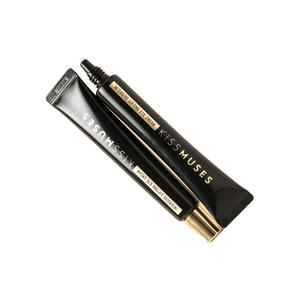 Kisssmuses ครีมบำรุงรอบดวงตาสูตรลดริ้วรอยมาใหม่อ่อนโยนสำหรับผิวที่บอบบาง - Product Image 1