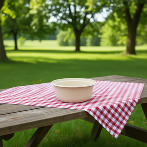 Ciotole Monouso da 500ml - Product Image 3