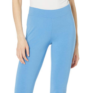 Gym Fitness Yoga <b>Legging</b> <b>s</b> Sport Wears <b>Women</b> Wholesale Seamless Yoga Running <b>Legging</b> Seamless Yoga <b>Leggings</b> - Product Image 4